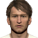 Q. RIVERO PES 2015 portrait