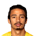M. S. B. OTHMAN PES 2016 portrait