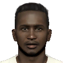 B. SANGARE PES 2016 portrait