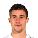 B. SANTAMARIA PES 2021 portrait