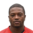 J. BELA PES 2021 portrait