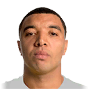 T. DEENEY PES 2020 portrait