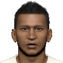 A. JAKUBIAK PES 2021 portrait