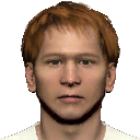 D. WATMORE PES 2021 portrait
