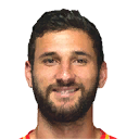 BOSCHILIA PES 2021 portrait