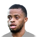 J. COUSINS PES 2016 portrait