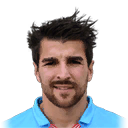 J. CARRASSO PES 2016 portrait