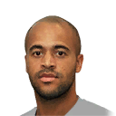 D. RANDOLPH PES 2015 portrait