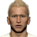 L. MARTIN PES 2015 portrait