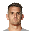 T. HEATON PES 2021 portrait