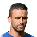 A. GONÇALVES PES 2021 portrait