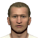 J. SKARZ PES 2015 portrait
