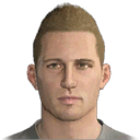 D. KULAKOV PES 2019 portrait