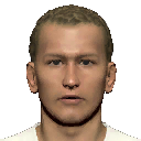 A. CAIRNS PES 2016 portrait