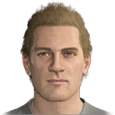 K. RISGÅRD PES 2019 portrait
