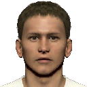 B. GRANT PES 2015 portrait