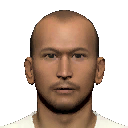 M. MADEIRA PES 2015 portrait