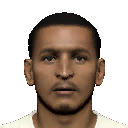 M. PEERSMAN PES 2016 portrait