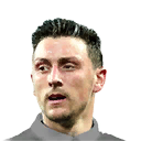 T. ELPHICK PES 2016 portrait
