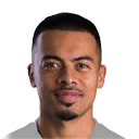 LI KE PES 2021 portrait