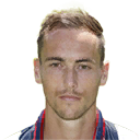 F. HEERKENS PES 2021 portrait
