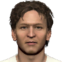 S. VAN ZEELST PES 2015 portrait