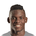 B. EMBOLO PES 2021 portrait