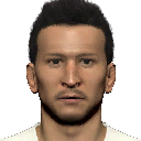 H. ERPEN PES 2015 portrait
