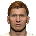 A. RODRÍGUEZ PES 2016 portrait