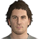 F. PIZZINI PES 2021 portrait