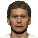 ORIOL PES 2015 portrait