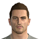 L. BLANCHARD PES 2016 portrait