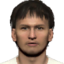 L. LIBBRA PES 2015 portrait