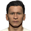 R. ACHILLI PES 2015 portrait