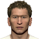 M. VALLHONESTA PES 2015 portrait
