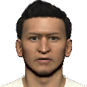 F. ERVÕES PES 2015 portrait