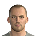 T. COLETTI PES 2015 portrait