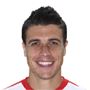J. CUFFAUT PES 2019 portrait