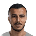 R. SAÏSS PES 2021 portrait