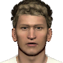L. MIRACOLI PES 2016 portrait