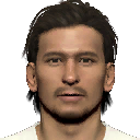 CAPELA PES 2020 portrait