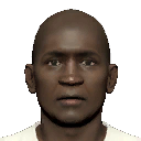 FARY PES 2015 portrait