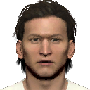 M. LECA PES 2016 portrait