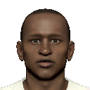 E. GODSWILL PES 2015 portrait