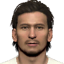 D. FICAGNA PES 2015 portrait
