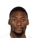 K. TOKO EKAMBI PES 2021 portrait
