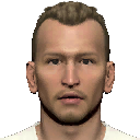 J. PONS PES 2015 portrait