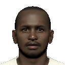 M. DIARRA PES 2015 portrait