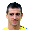 M. PUCCIARELLI PES 2021 portrait
