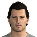E. TORREGROSSA PES 2016 portrait